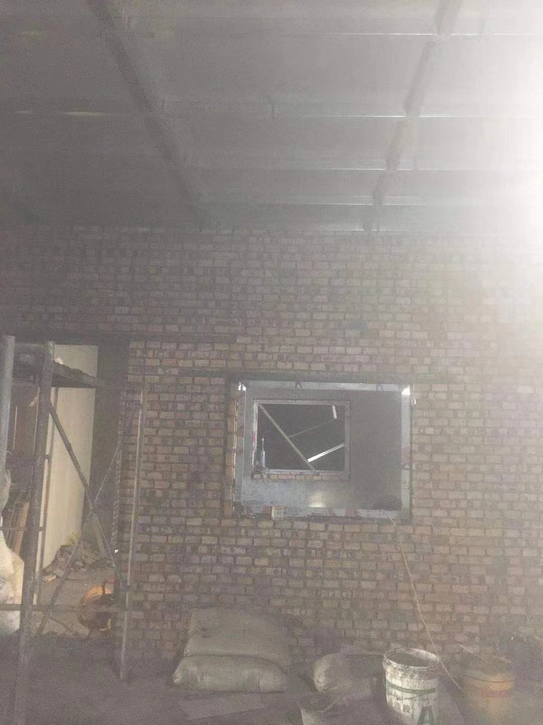 酉阳防辐射钡板价格
